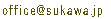 mail address