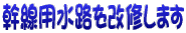 pHC܂
